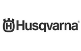 Husqvarna