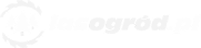 lasogród