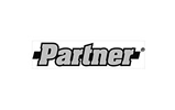 Partner