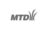 MTD