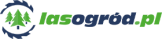 Shoper demo brak logo - strona główna