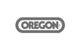 Oregon