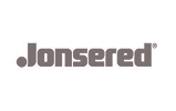 Jonsered