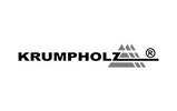 Krumpholz