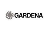 Gardena