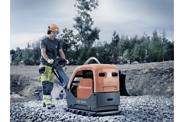 zageszczarka-504-husqvarna