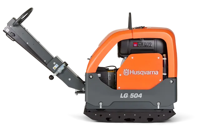 zageszczarka-z-boku-lg-504-husqvarna