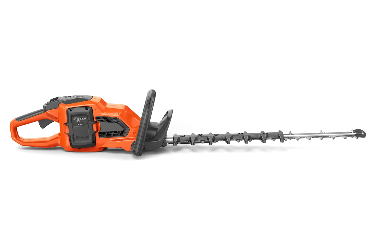 wydajne-nozyce-aku,ulatorowe-322ihd60