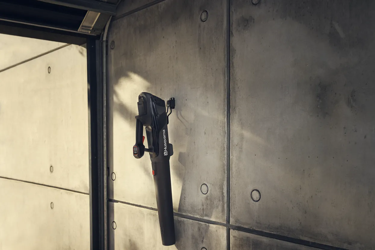 dmuchawa-aspire-husqvarna