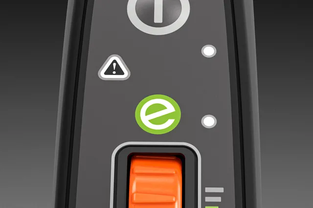 przegub-dmuchawy-125-b