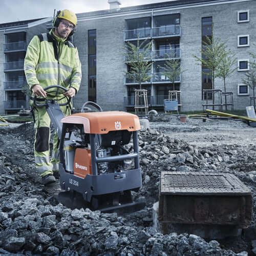 przecinarka-970-chain