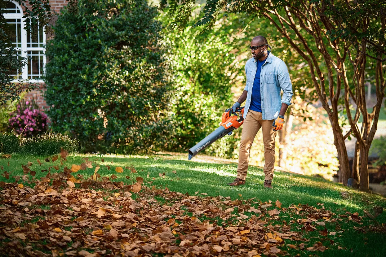 230ib w trakcie pracy