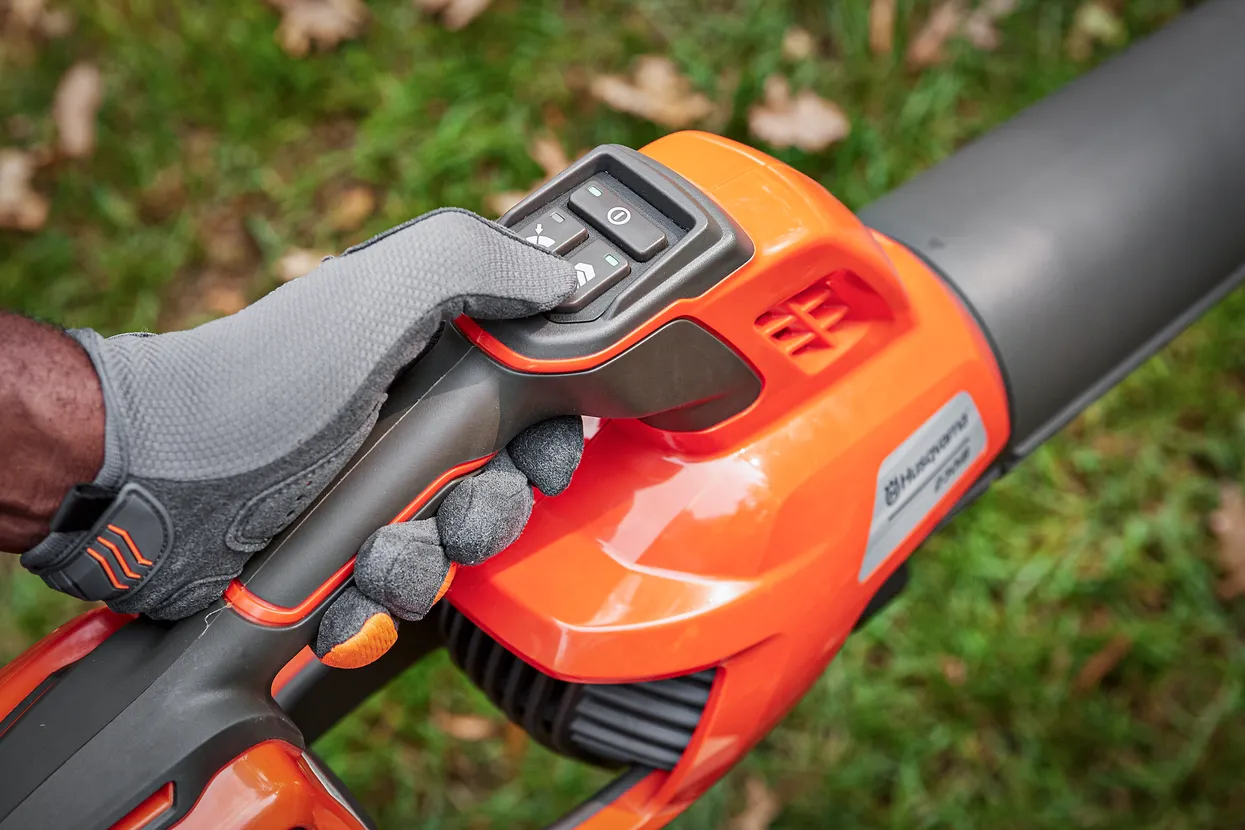 wygodny uchwyt 230ib