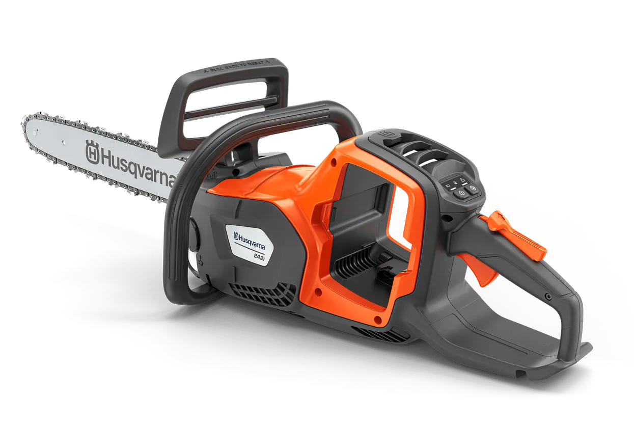 pilarka-akumulatorowa-242i-Husqvarna