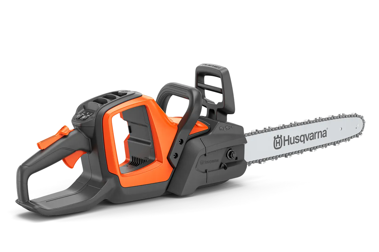 pilarka-akumulatorowa-242i-Husqvarna