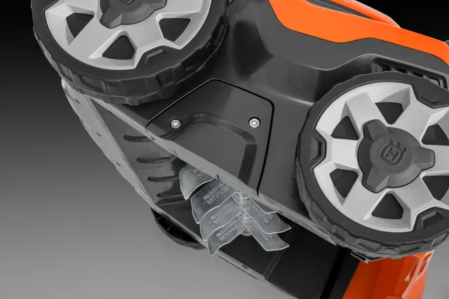 przegub-dmuchawy-125-b