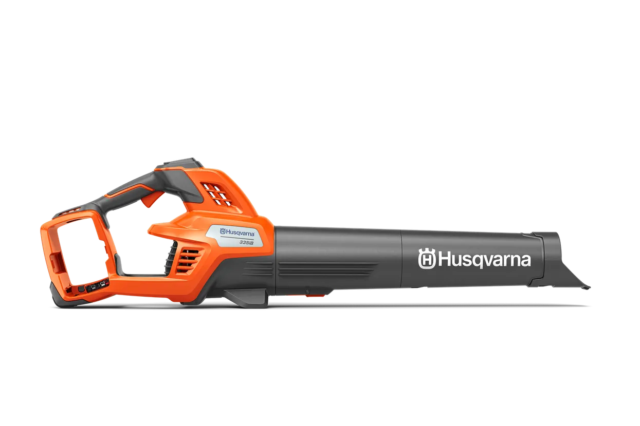 dmuchawa-335ib-husqvarna