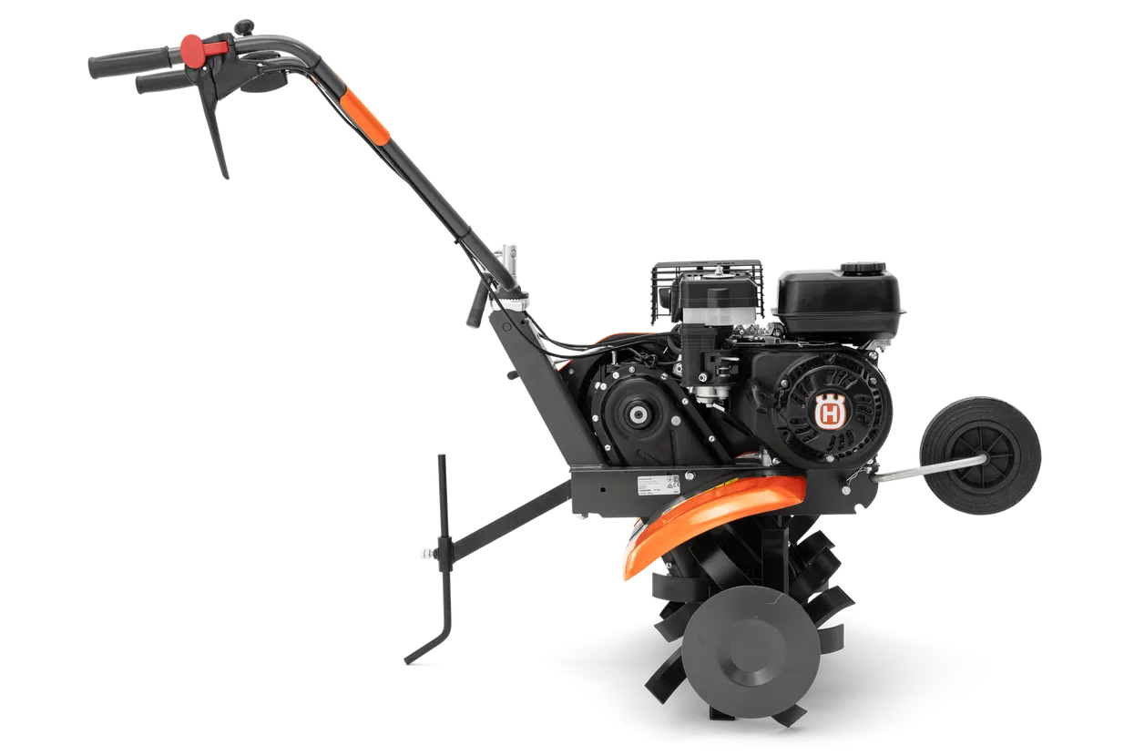 pozycja boczna kultywatora tf 335