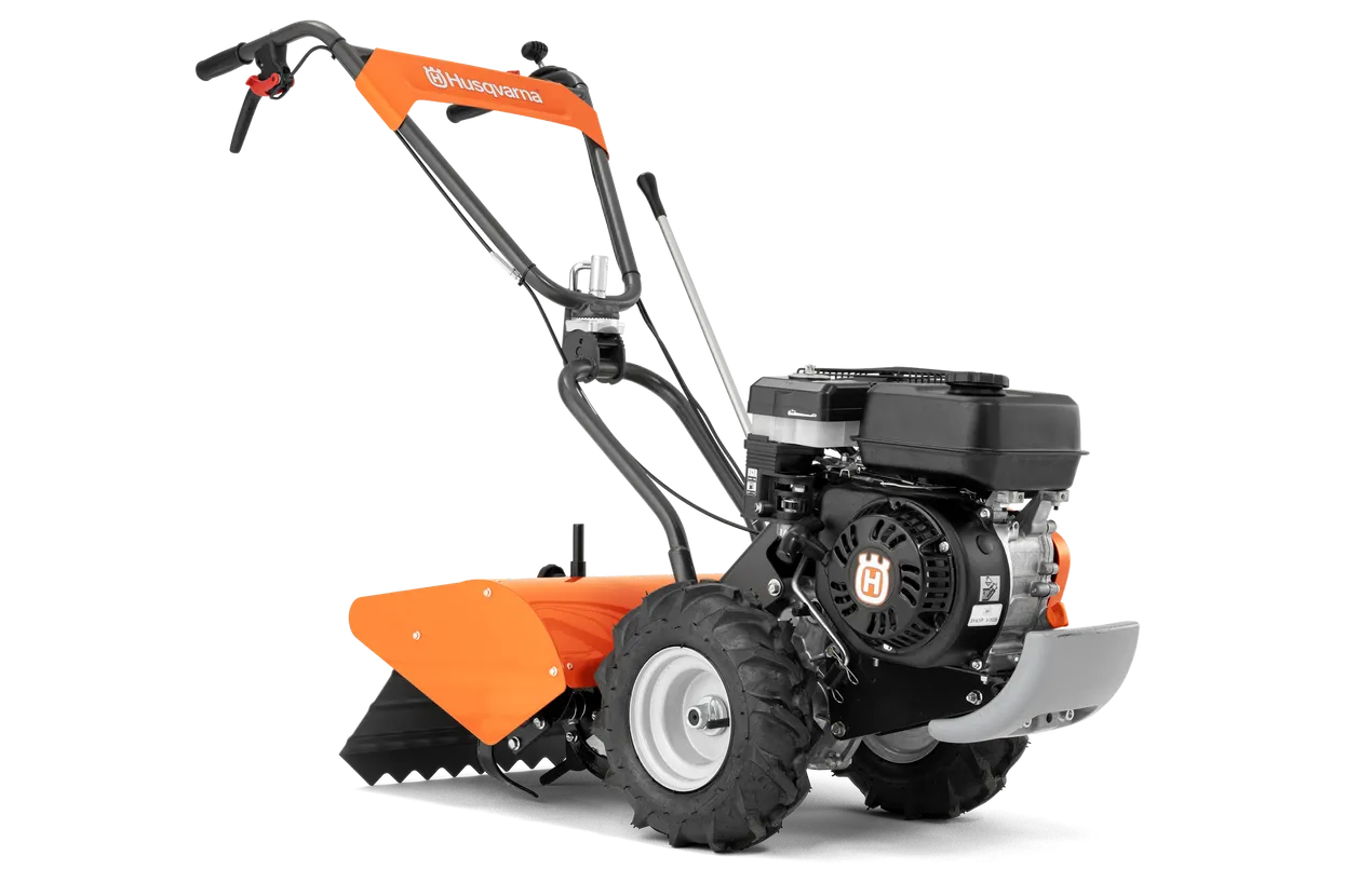 kultywator tr348