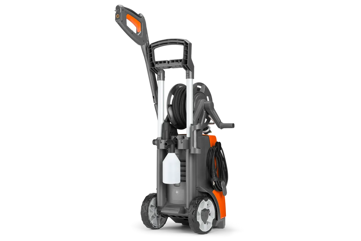 szerokie akcesorium myjki pw360