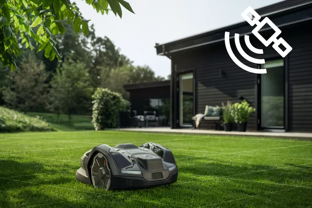 kosiarka-automatyczna-410XE-nera-husqvarna