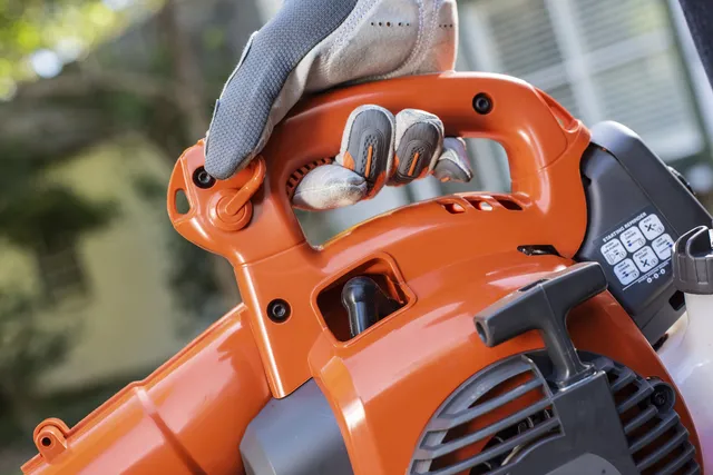 regulacja-dmuchawa-525bx