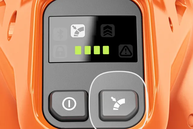 dmuchawa-akumulatorowa-530ib-husqvarna