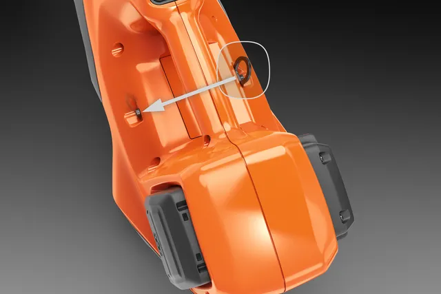 dmuchawa-bateryjna-zaczep-husqvarna