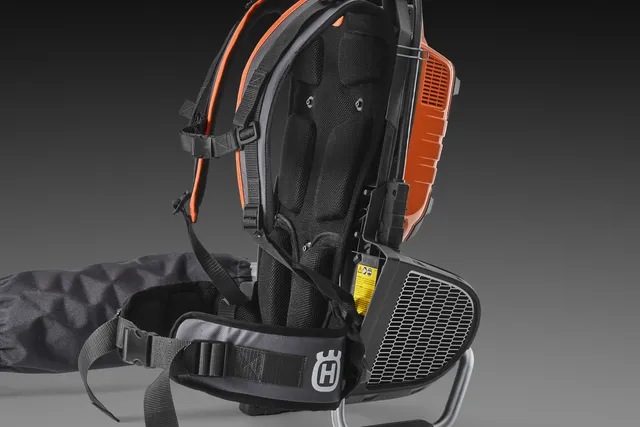 uprzaz-dmuchawy-550-i-bxt