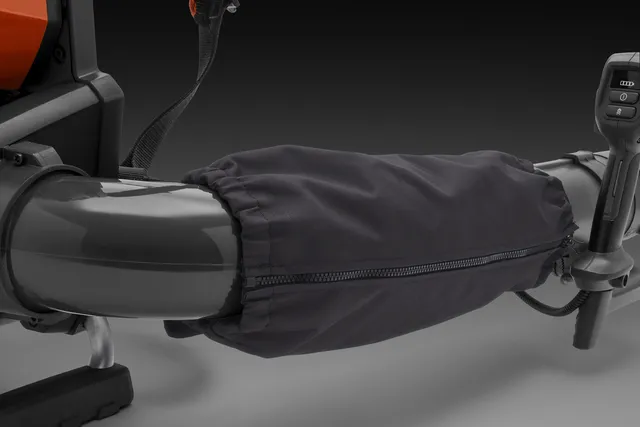 dmuchawa-profesjonalna-akumulatorowa-husqvarna