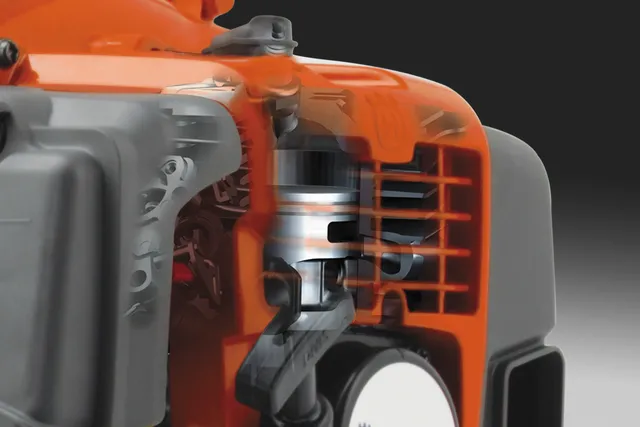 silnik-wykaszarki-553-rs