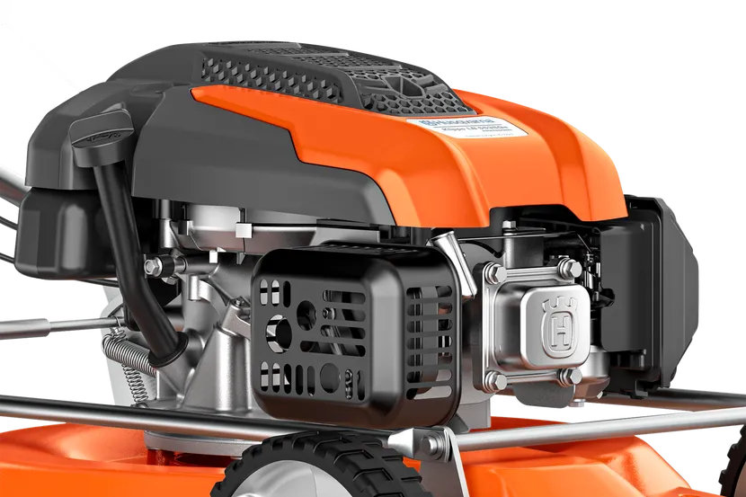kosiarka LB553SQe husqvarna