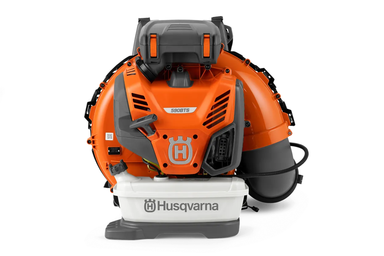 dmuchawa-spalinowa-590bts