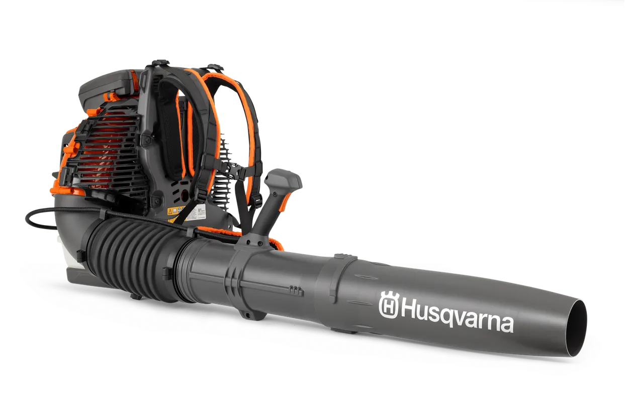 dmuchawa-spalinowa-590bts