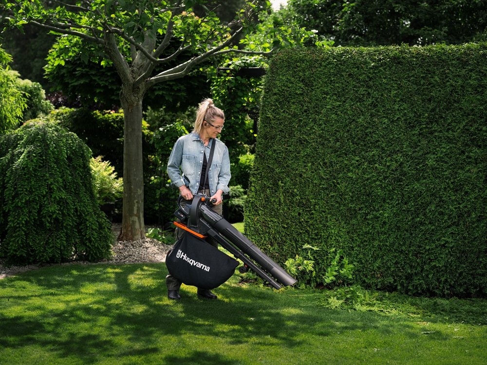 dmuchawa-aspire-husqvarna