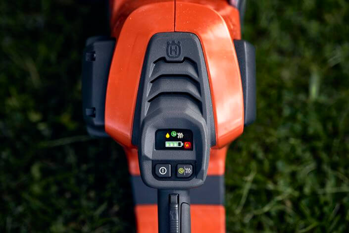 pilarka-542ixpg-husqvarna