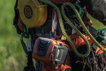 silnik-spalinowy-x-torq-husqvarna