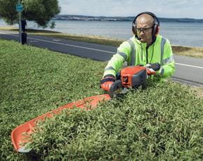 przegub-dmuchawy-125-b