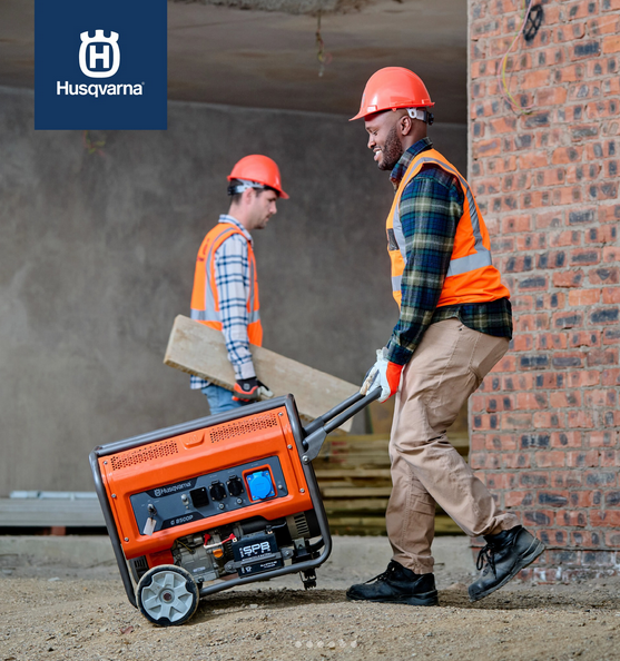 generator-przenosny-husqvarna