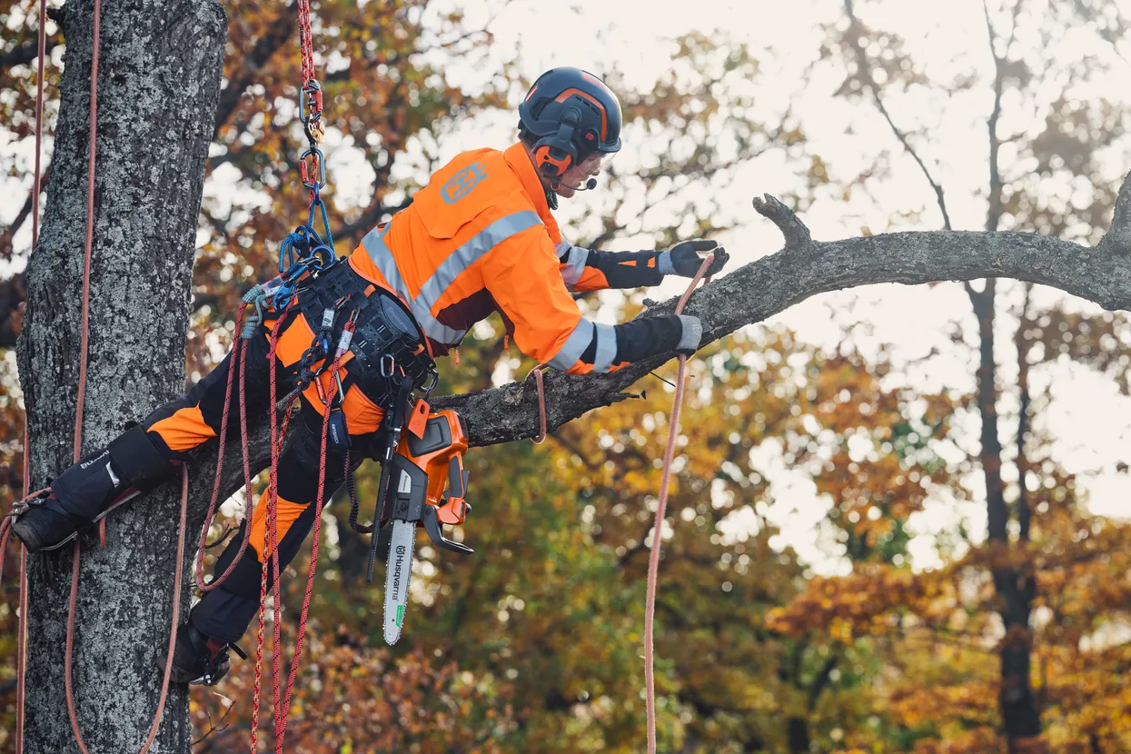 t535ixp podczas pracy 