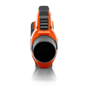 uchwyt-dmuchawy-125-b