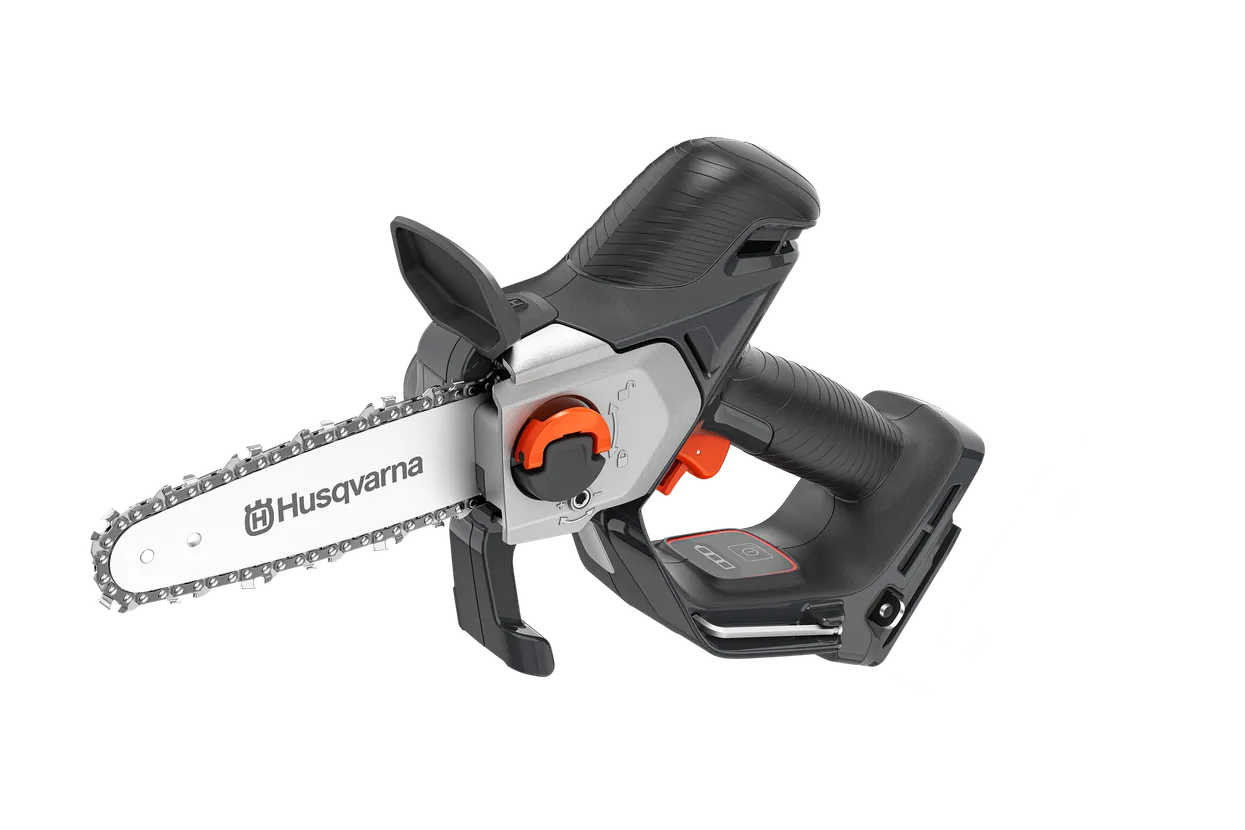 pilarka-aspire-husqvarna