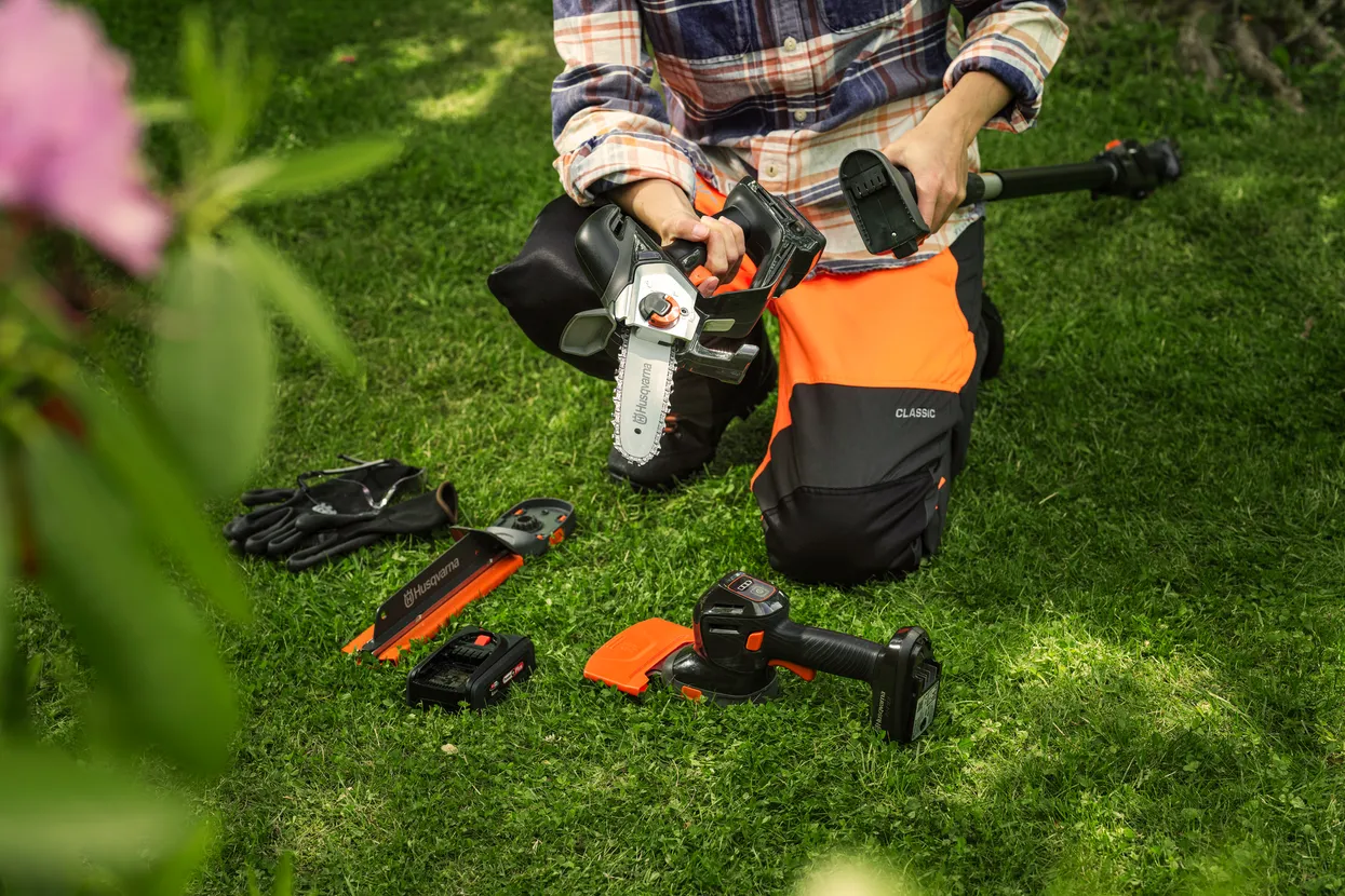 pilarka-aspire-husqvarna