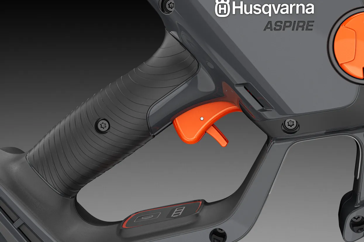 pilarka-aspire-husqvarna