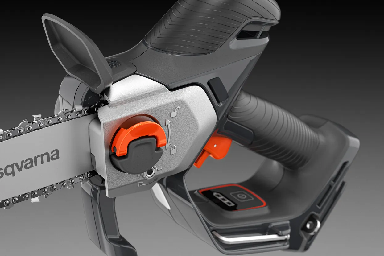 pilarka-aspire-husqvarna