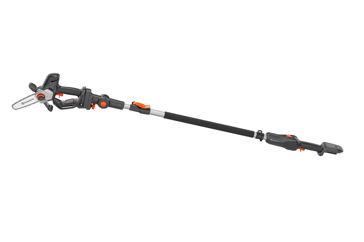 pilarka-aspire-husqvarna