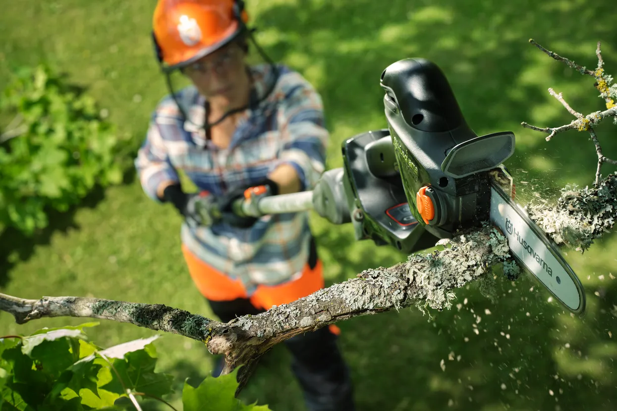 pilarka-aspire-husqvarna