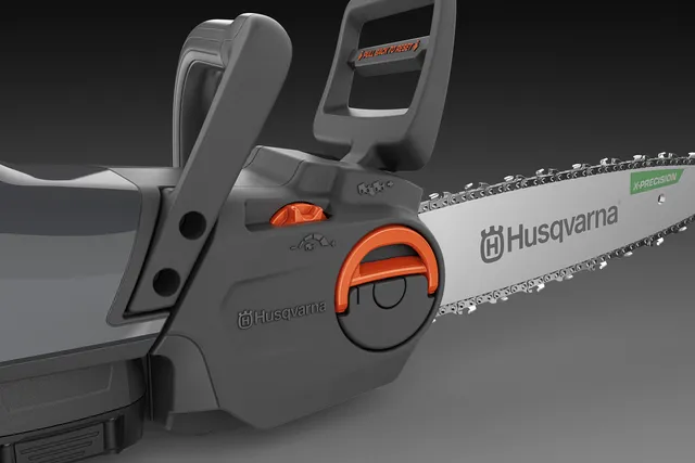 beznarzedziowy-napinacz-aspire