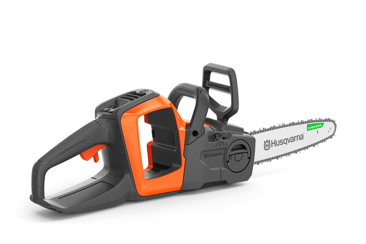 pilarka-akumulatorowa-215i-Husqvarna