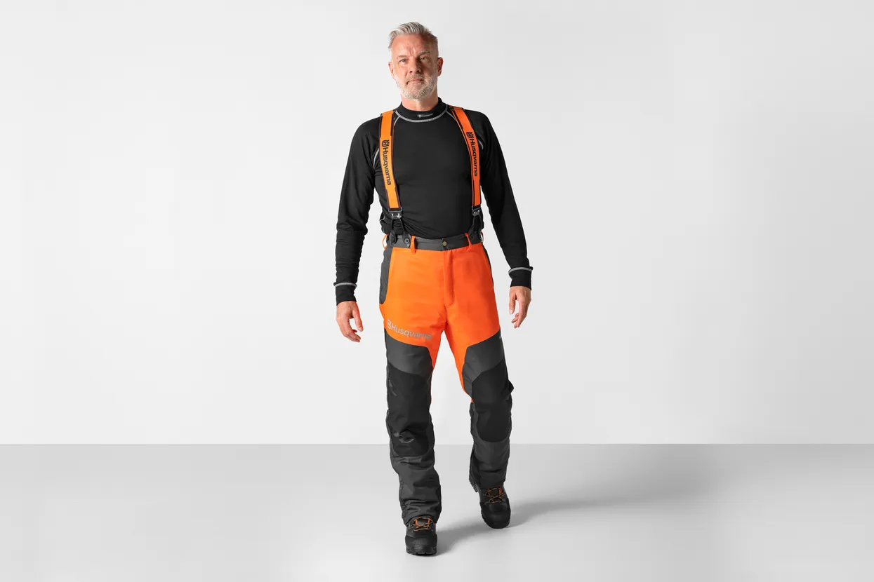 spodnie-antyprzecieciowe-husqvarna-classic